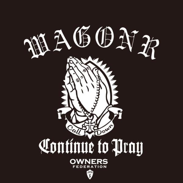 JbeBOXebJ[ XYLiSUZUKIjSR WAGONR prayhands  J[ XebJ[  ANZT[ V[ KX I[_[Ch  ][]