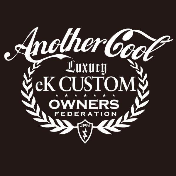 JbeBOXebJ[ OHiMITSUBISHIjekcustom EKJX^ anothercool  J[ XebJ[  ANZT[ V[ KX I[_[Ch  ][]