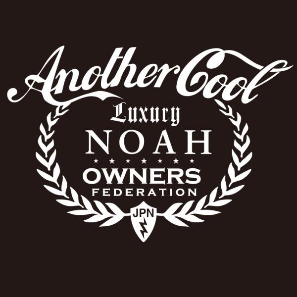 JbeBOXebJ[ g^iTOYOTAjmA NOAH anothercool  J[ XebJ[ ANZT[ V[ KX[]