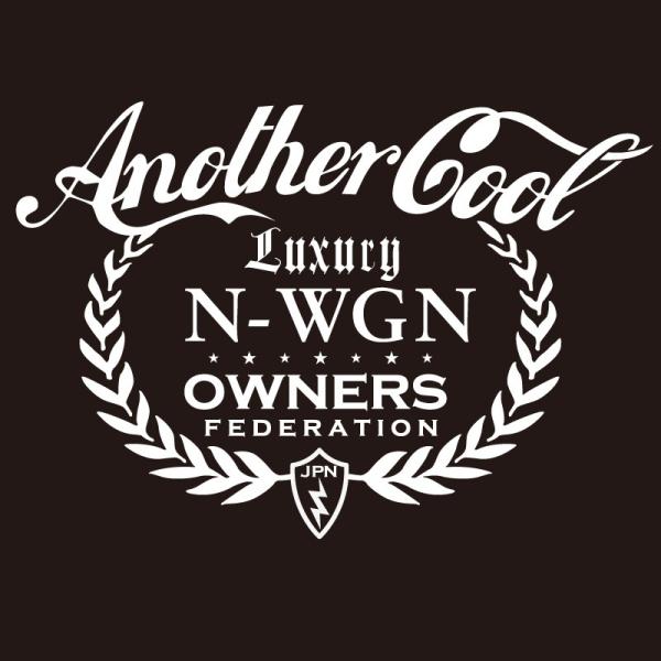 JbeBOXebJ[ z_iHONDAjN-WGN GkS anothercool  J[ XebJ[  ANZT[ V[ KX I[_[Ch  ][]