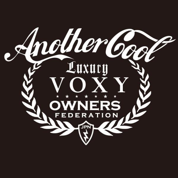 JbeBOXebJ[ g^iTOYOTAjHNV[ VOXY anothercool  J[ XebJ[ ANZT[ V[ KX[]