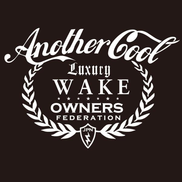 JbeBOXebJ[ _CnciDAIHATSUjWAKE EFCN anothercool  J[ XebJ[  ANZT[ V[ KX I[_[Ch  ][]