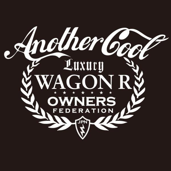 JbeBOXebJ[ XYLiSUZUKIjSR WAGONR anothercool  J[ XebJ[  ANZT[ V[ KX I[_[Ch  ][]