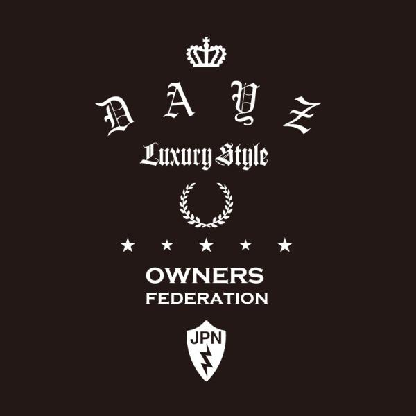 JbeBOXebJ[ YiNISSANjDAYZ fCY dressup  J[ XebJ[   ANZT[ V[ KX I[_[Ch  ][]