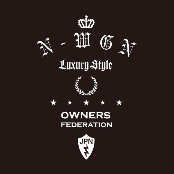 JbeBOXebJ[ z_iHONDAjN-WGN GkS dressup  J[ XebJ[  ANZT[ V[ KX I[_[Ch  ][]