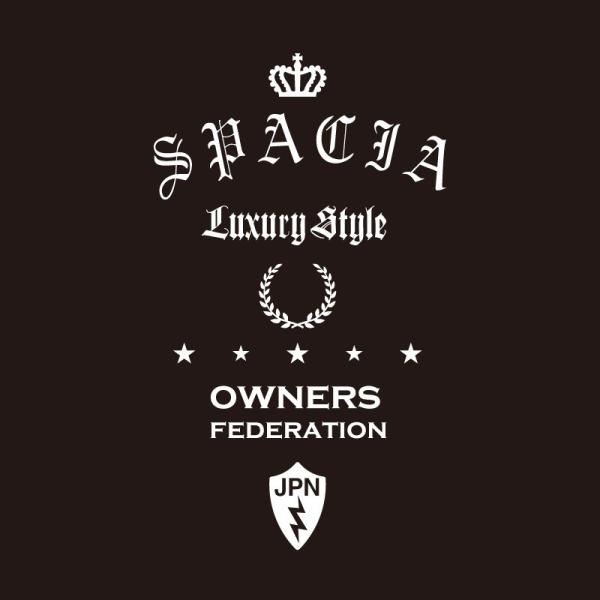 JbeBOXebJ[ XYLiSUZUKIjXy[VA SPACIA dressup  J[ XebJ[ ANZT[ V[ KX[]