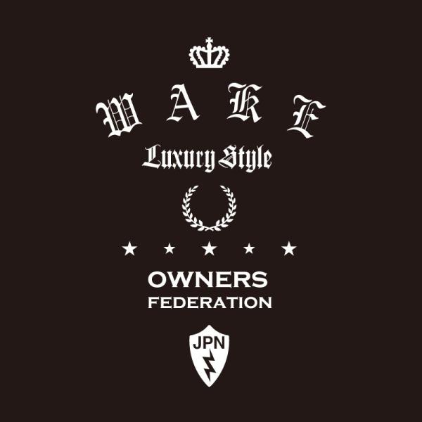 JbeBOXebJ[ _CnciDAIHATSUjWAKE EFCN dressup  J[ XebJ[  ANZT[ V[ KX I[_[Ch  ][]