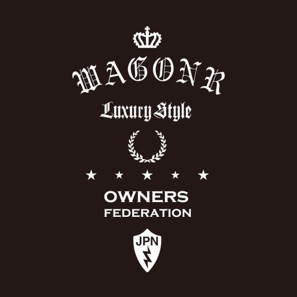 JbeBOXebJ[ XYLiSUZUKIjSR WAGONR dressup  J[ XebJ[  ANZT[ V[ KX I[_[Ch  ][]