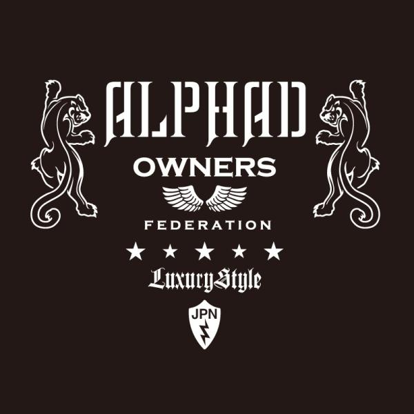 JbeBOXebJ[ g^iTOYOTAjAt@[h ALPHARD jager  J[ XebJ[ ANZT[ V[ KX[]