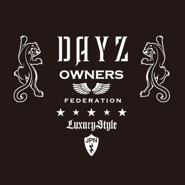 JbeBOXebJ[ YiNISSANjDAYZ fCY jager  J[ XebJ[   ANZT[ V[ KX I[_[Ch  ][]