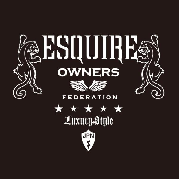 JbeBOXebJ[ g^iTOYOTAjGXN@CA ESQUIRE jager  J[ XebJ[ ANZT[ V[ KX[]