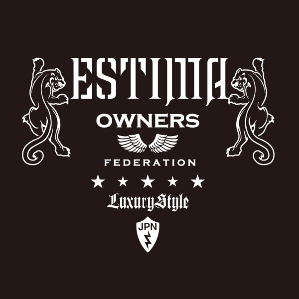 JbeBOXebJ[ g^iTOYOTAjGXeB} ESTIMA jager  J[ XebJ[ ANZT[ V[ KX[]