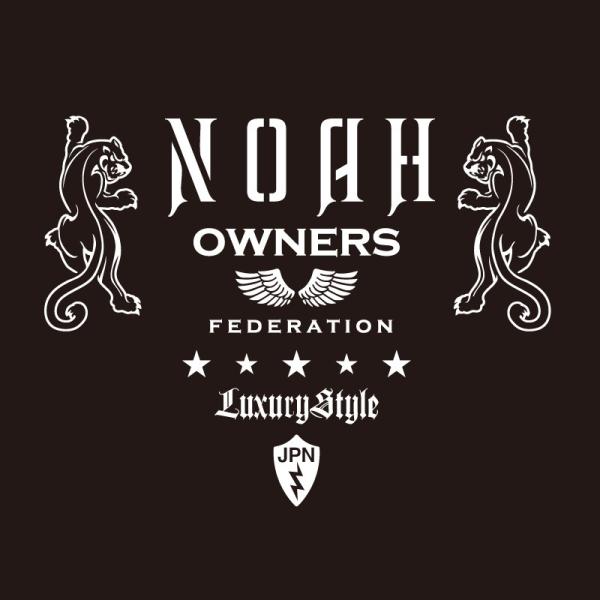 JbeBOXebJ[ g^iTOYOTAjmA NOAH jager  J[ XebJ[ ANZT[ V[ KX[]