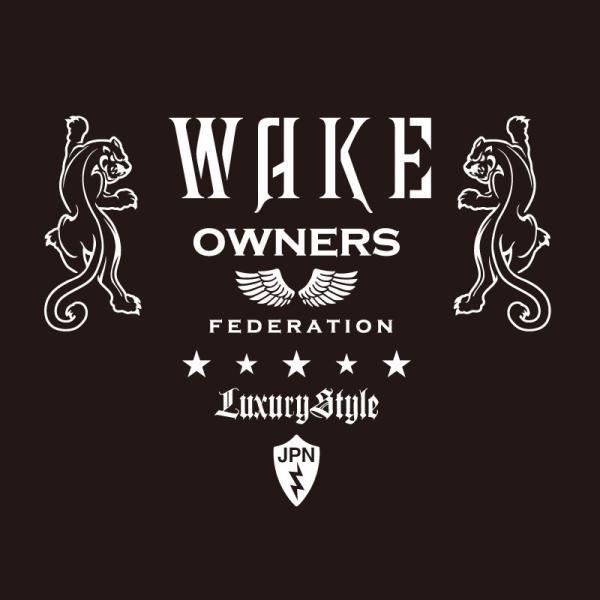 JbeBOXebJ[ _CnciDAIHATSUjWAKE EFCN jager  J[ XebJ[  ANZT[ V[ KX I[_[Ch  ][]