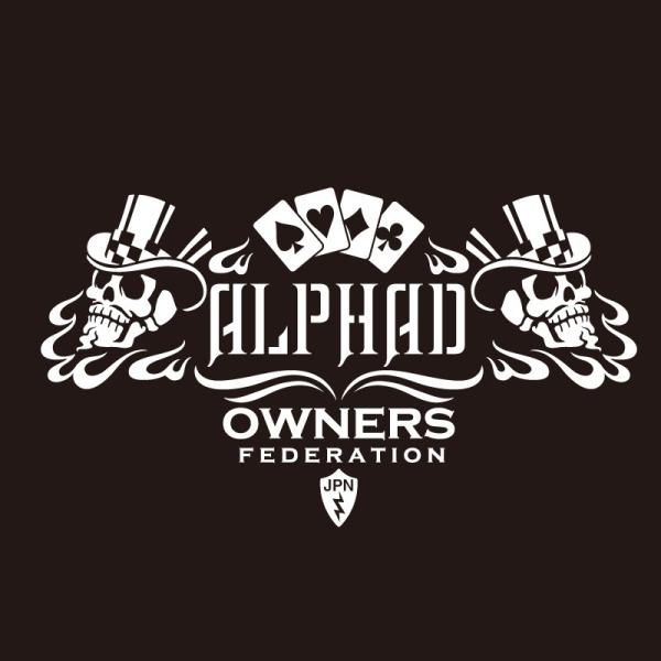 JbeBOXebJ[ g^iTOYOTAjAt@[h ALPHARD cardskull  J[ XebJ[ ANZT[ V[ KX[]