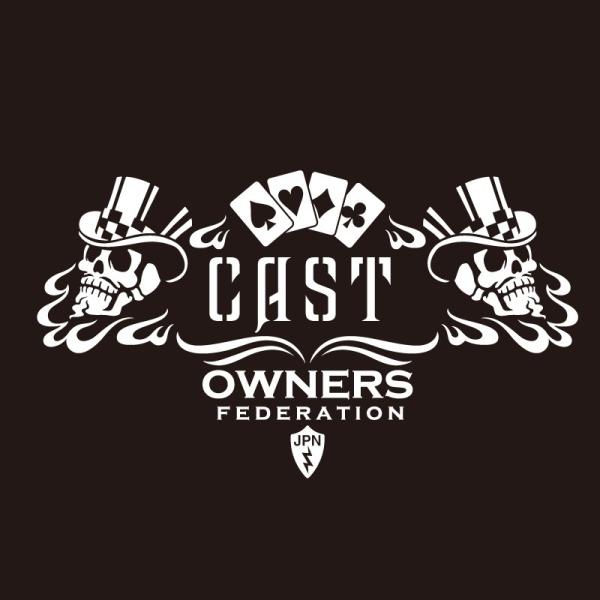 JbeBOXebJ[ _CnciDAIHATSUjCAST LXg cardskull  J[ XebJ[  ANZT[ V[ KX I[_[Ch  ][]