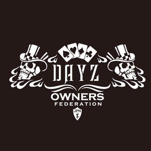 JbeBOXebJ[ YiNISSANjDAYZ fCY cardskull  J[ XebJ[   ANZT[ V[ KX I[_[Ch  ][]