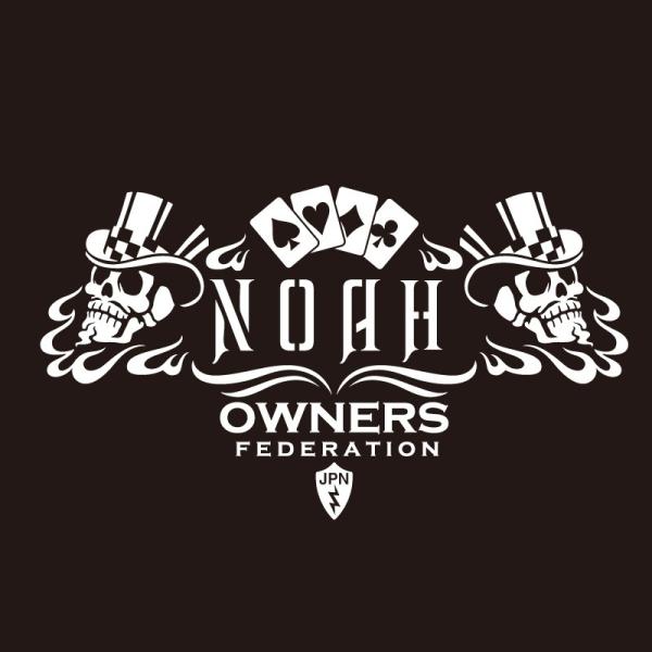 JbeBOXebJ[ g^iTOYOTAjmA NOAH cardskull  J[ XebJ[ ANZT[ V[ KX[]