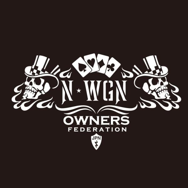 JbeBOXebJ[ z_iHONDAjN-WGN GkS cardskull  J[ XebJ[  ANZT[ V[ KX I[_[Ch  ][]