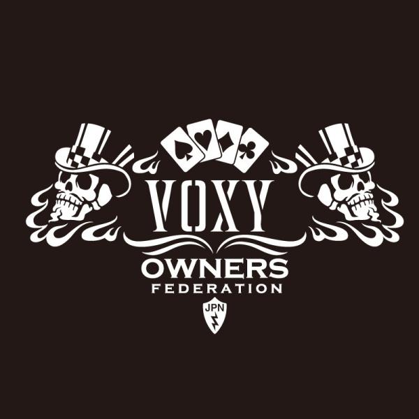  JbeBOXebJ[ g^iTOYOTAjHNV[ VOXY cardskull  J[ XebJ[ ANZT[ V[ KX[]