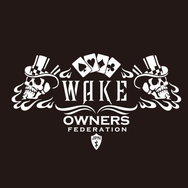 JbeBOXebJ[ _CnciDAIHATSUjWAKE EFCN cardskull  J[ XebJ[  ANZT[ V[ KX I[_[Ch  ][]