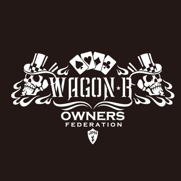 JbeBOXebJ[ XYLiSUZUKIjSR WAGONR cardskull  J[ XebJ[  ANZT[ V[ KX I[_[Ch  ][]