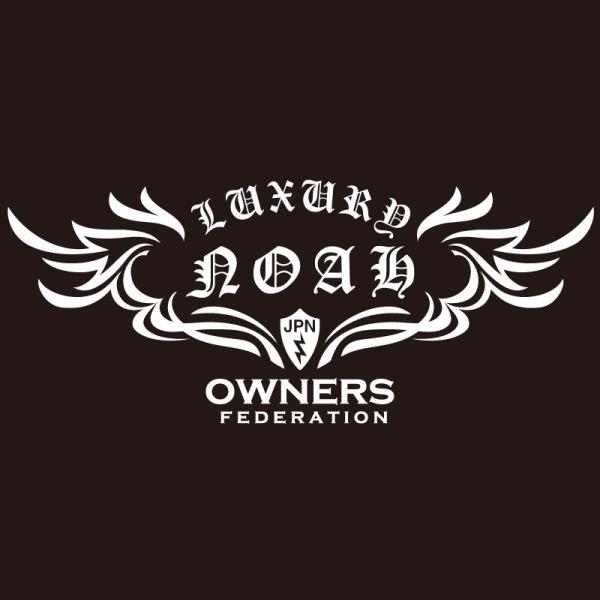 JbeBOXebJ[ g^iTOYOTAjmA NOAH flyhigh  J[ XebJ[ ANZT[ V[ KX[]