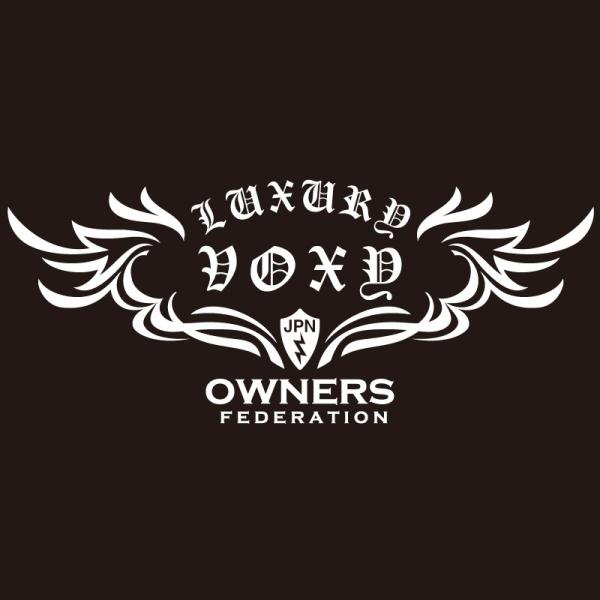 JbeBOXebJ[ g^iTOYOTAjHNV[ VOXY flyhigh  J[ XebJ[ ANZT[ V[ KX[]