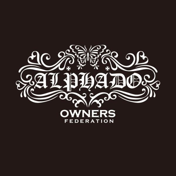 JbeBOXebJ[ g^iTOYOTAjAt@[h ALPHARD swallowtail  J[ XebJ[ ANZT[ V[ KX[]