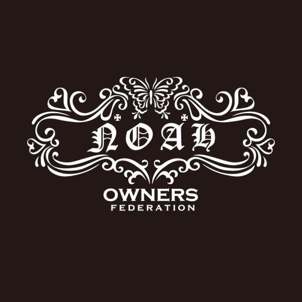 JbeBOXebJ[ g^iTOYOTAjmA NOAH swallowtail  J[ XebJ[ ANZT[ V[ KX[]