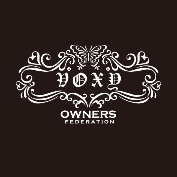 JbeBOXebJ[ g^iTOYOTAjHNV[ VOXY swallowtail  J[ XebJ[ ANZT[ V[ KX[]