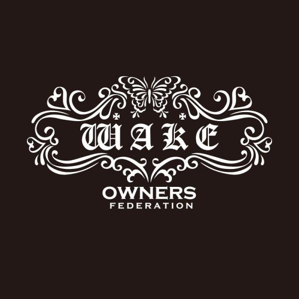 JbeBOXebJ[ _CnciDAIHATSUjWAKE EFCN swallowtail  J[ XebJ[  ANZT[ V[ KX I[_[Ch  ][]