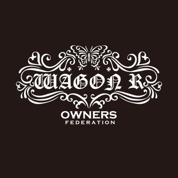 JbeBOXebJ[ XYLiSUZUKIjSR WAGONR swallowtail  J[ XebJ[  ANZT[ V[ KX I[_[Ch  ][]