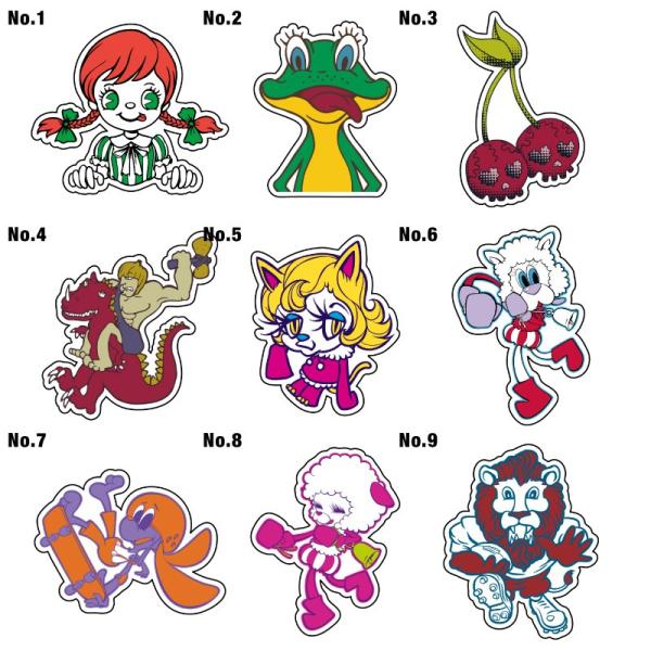 XebJ[ V[   AEghA X[cP[X  T[tB T[t{[h oCN h LN^[ J[ V[ LN^[ []