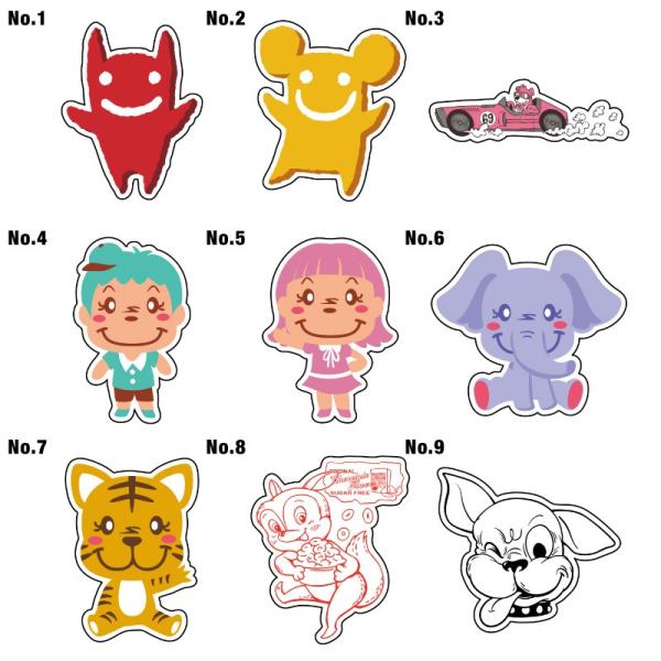 XebJ[ V[   AEghA X[cP[X  T[tB T[t{[h oCN h LN^[ J[ V[ LN^[ []