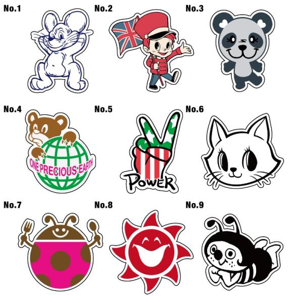 XebJ[ V[   AEghA X[cP[X  T[tB T[t{[h oCN h LN^[ J[ V[ LN^[ []