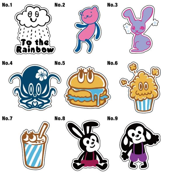 XebJ[ V[   AEghA X[cP[X  T[tB T[t{[h oCN h LN^[ J[ V[ LN^[ []