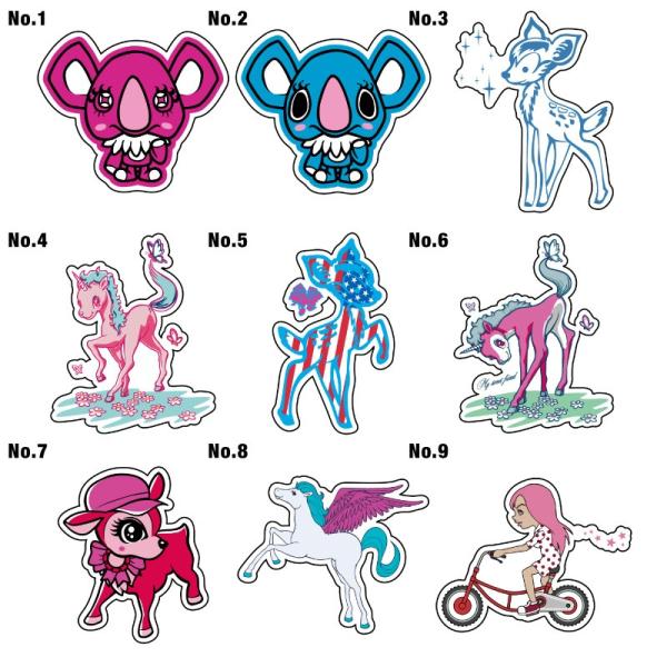 XebJ[ V[   AEghA X[cP[X  T[tB T[t{[h oCN h LN^[ J[ V[ LN^[ []