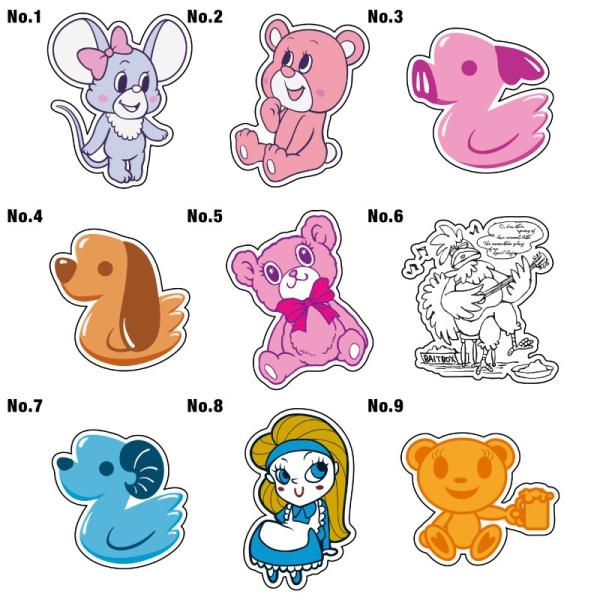 XebJ[ V[   AEghA X[cP[X  T[tB T[t{[h oCN h LN^[ J[ V[ LN^[ []