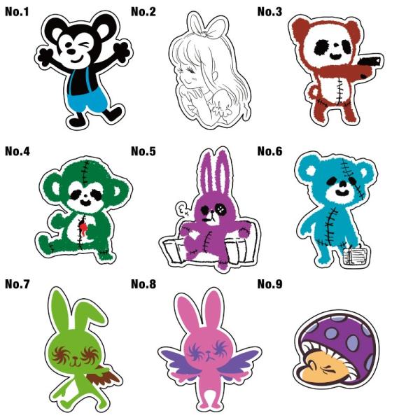 XebJ[ V[   AEghA X[cP[X  T[tB T[t{[h oCN h LN^[ J[ V[ LN^[ []