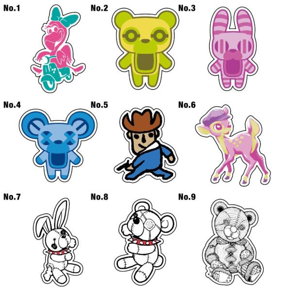 XebJ[ V[   AEghA X[cP[X  T[tB T[t{[h oCN h LN^[ J[ V[ LN^[ []