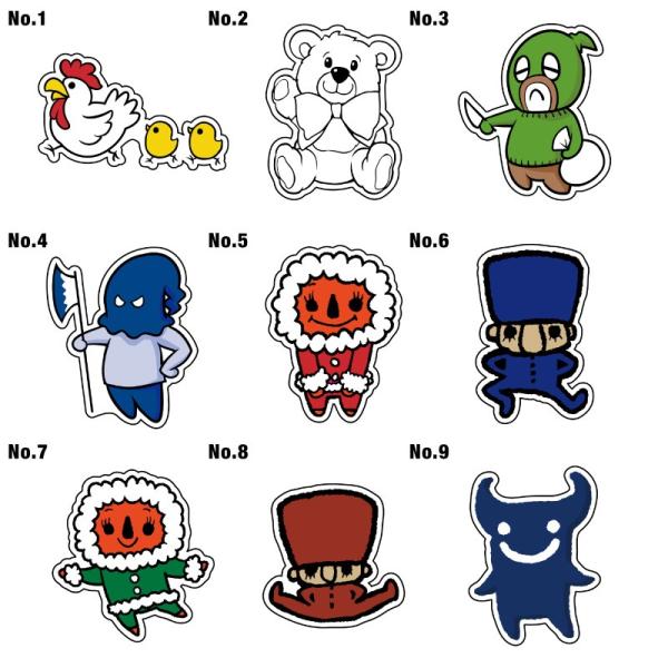 XebJ[ V[   AEghA X[cP[X  T[tB T[t{[h oCN h LN^[ J[ V[ LN^[ []