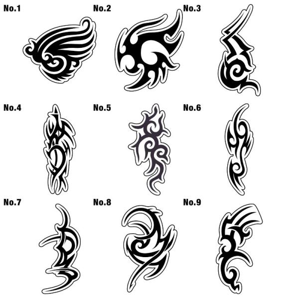 XebJ[ V[   AEghA X[cP[X  T[tB T[t{[h oCN h LN^[ J[ V[ by mN []