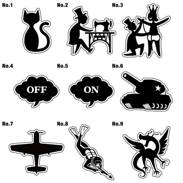 XebJ[ V[   AEghA X[cP[X  T[tB T[t{[h oCN h LN^[ J[ V[ by mN []