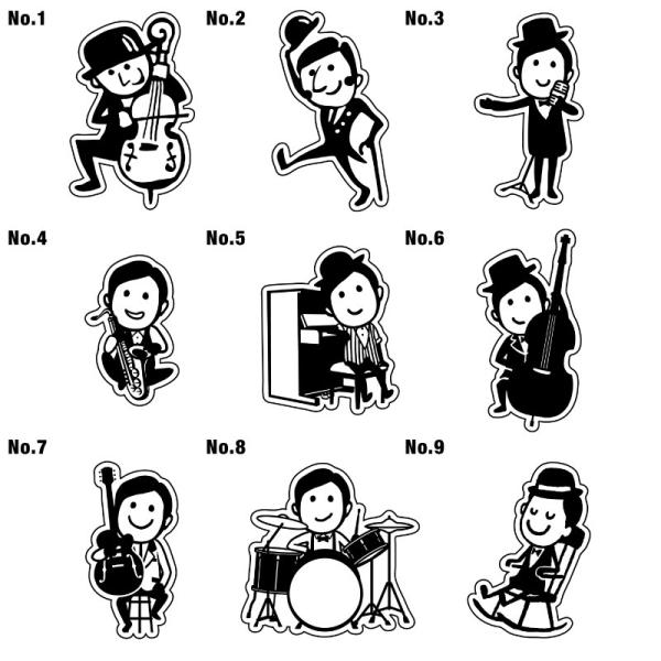 XebJ[ V[   AEghA X[cP[X  T[tB T[t{[h oCN h LN^[ J[ V[ by mN []