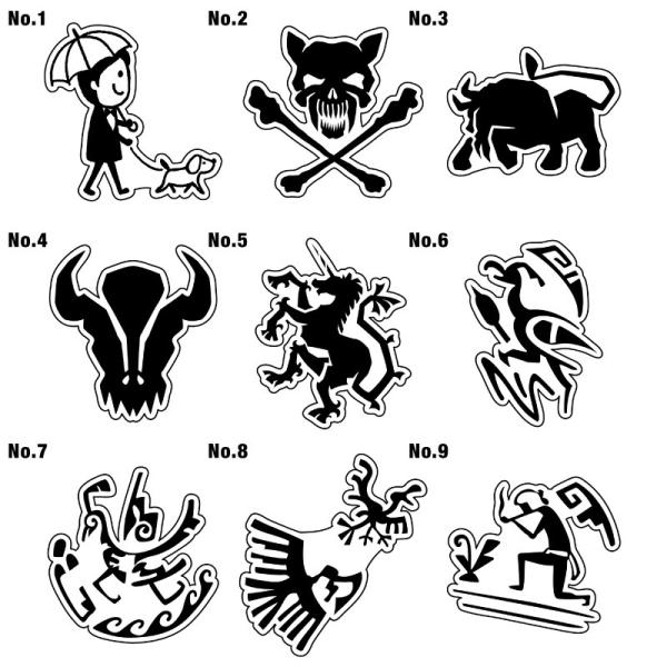 XebJ[ V[   AEghA X[cP[X  T[tB T[t{[h oCN h LN^[ J[ V[ by mN []