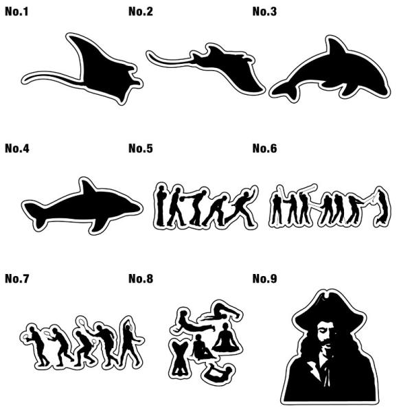 XebJ[ V[   AEghA X[cP[X  T[tB T[t{[h oCN h LN^[ J[ V[ by mN []