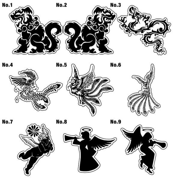 XebJ[ V[   AEghA X[cP[X  T[tB T[t{[h oCN h LN^[ J[ V[ by mN []