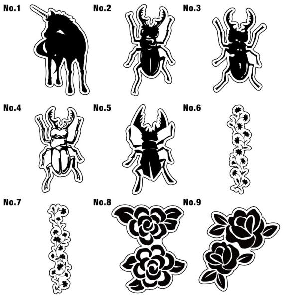 XebJ[ V[   AEghA X[cP[X  T[tB T[t{[h oCN h LN^[ J[ V[ by mN []