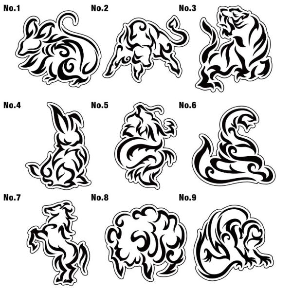 XebJ[ V[   AEghA X[cP[X  T[tB T[t{[h oCN h LN^[ J[ V[ by mN []